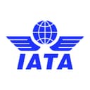 IATA