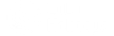 LuLu Holidays