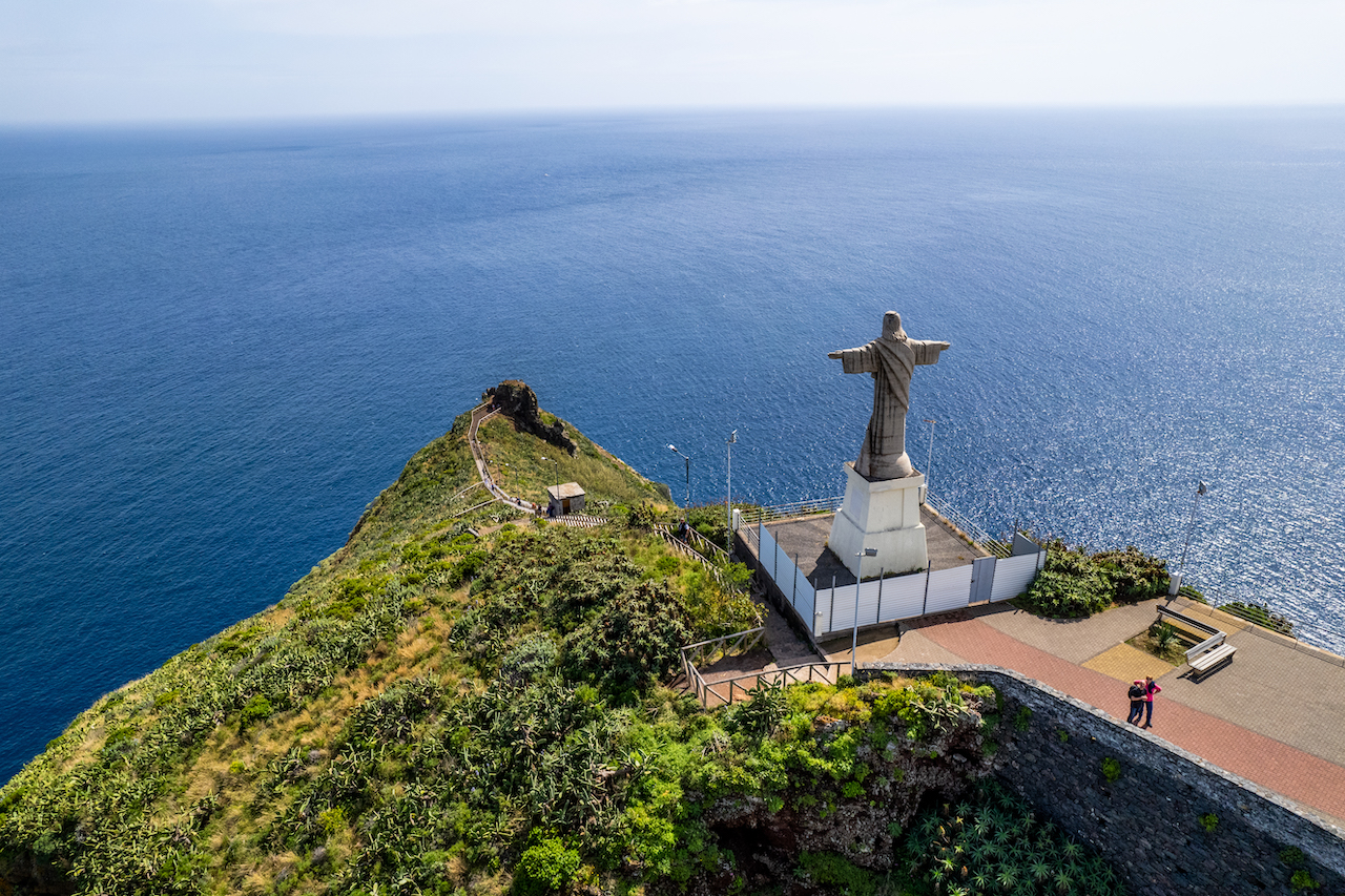 Brazil