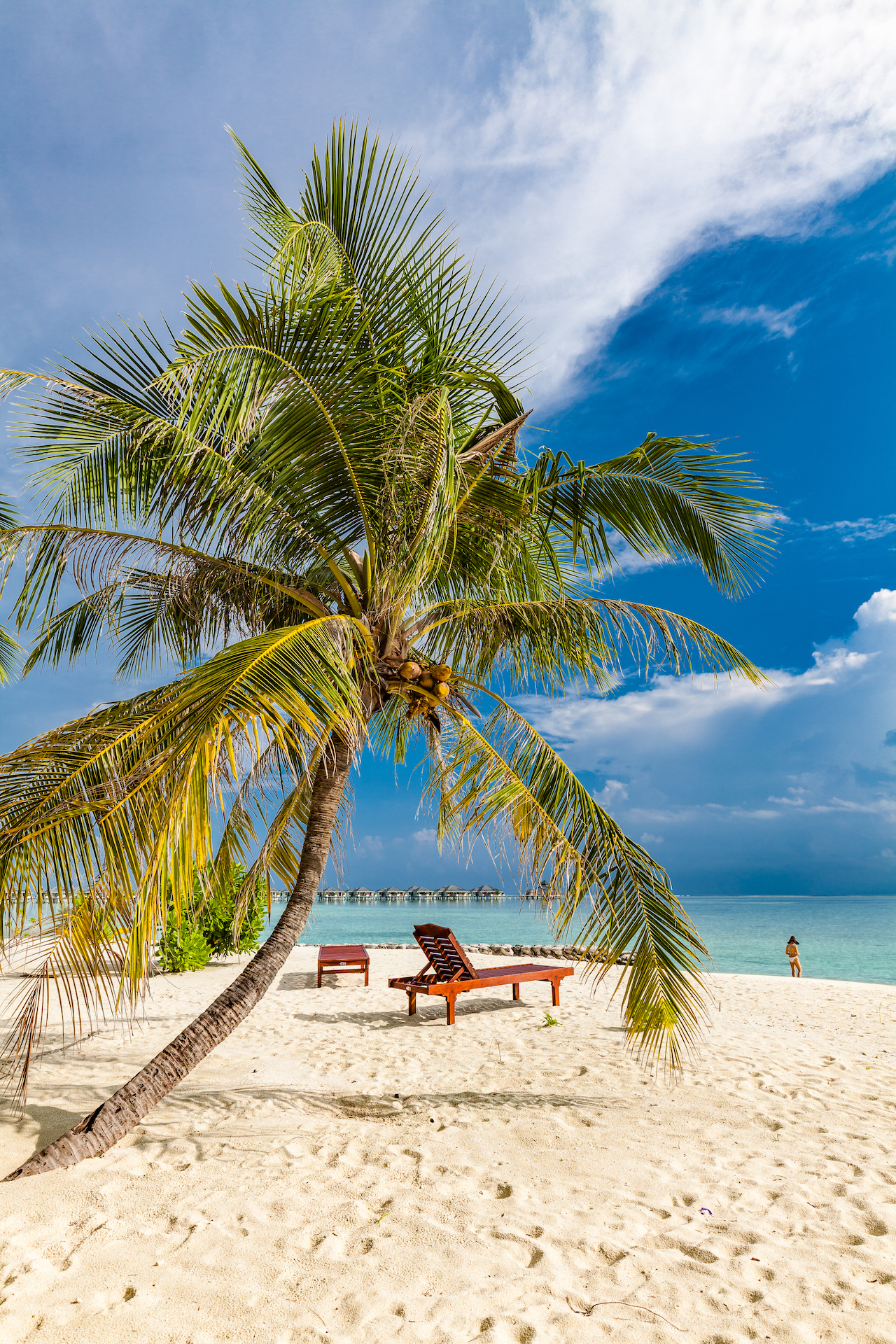 Maldives