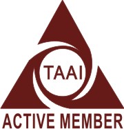 IATA