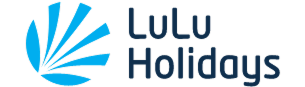 LuLu Holidays